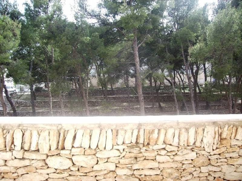 3 Zimmer Wohnung zu verkaufen in Sant Carles de la Rapita - 146.000 € (Ref: 5214169)