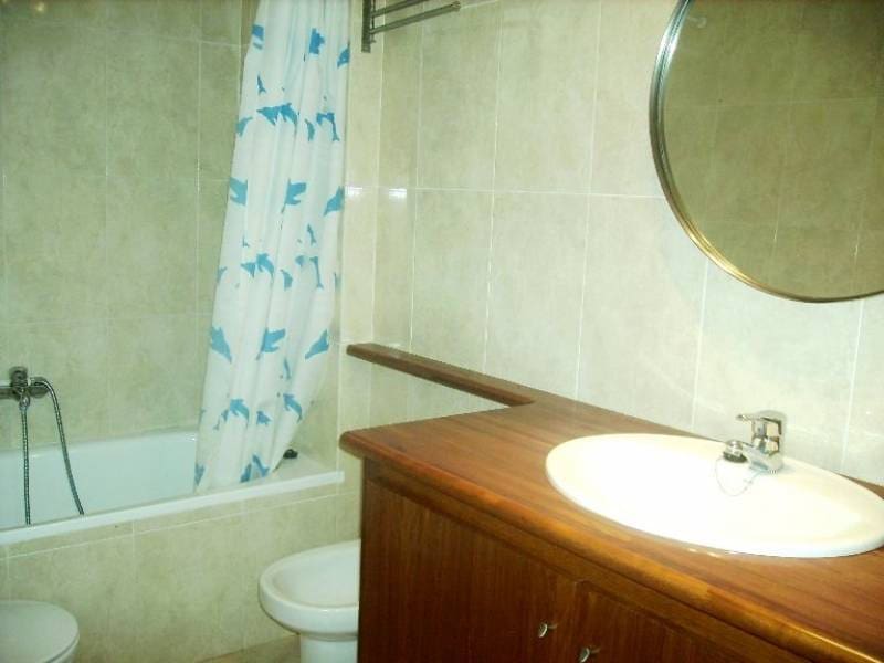 3 Zimmer Wohnung zu verkaufen in Sant Carles de la Rapita - 146.000 € (Ref: 5214169)