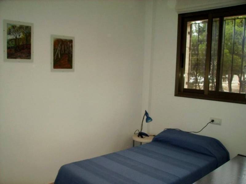 3 Zimmer Wohnung zu verkaufen in Sant Carles de la Rapita - 146.000 € (Ref: 5214169)