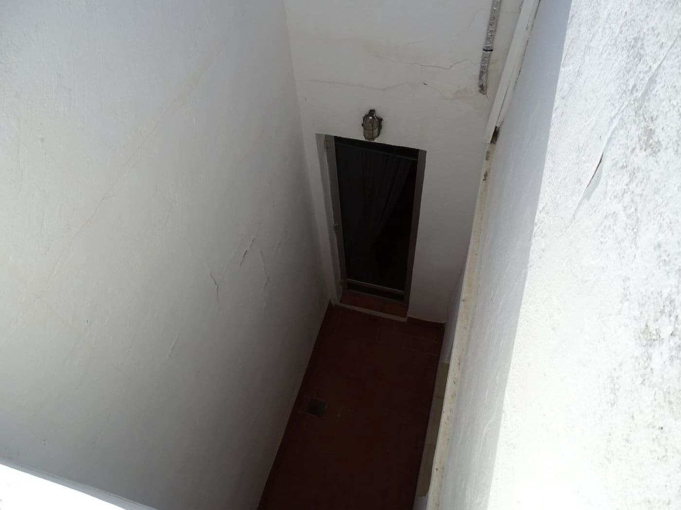 4 soverom Hus til salgs i Sant Carles de la Rapita med garasje - € 249 999 (Ref: 6168782)