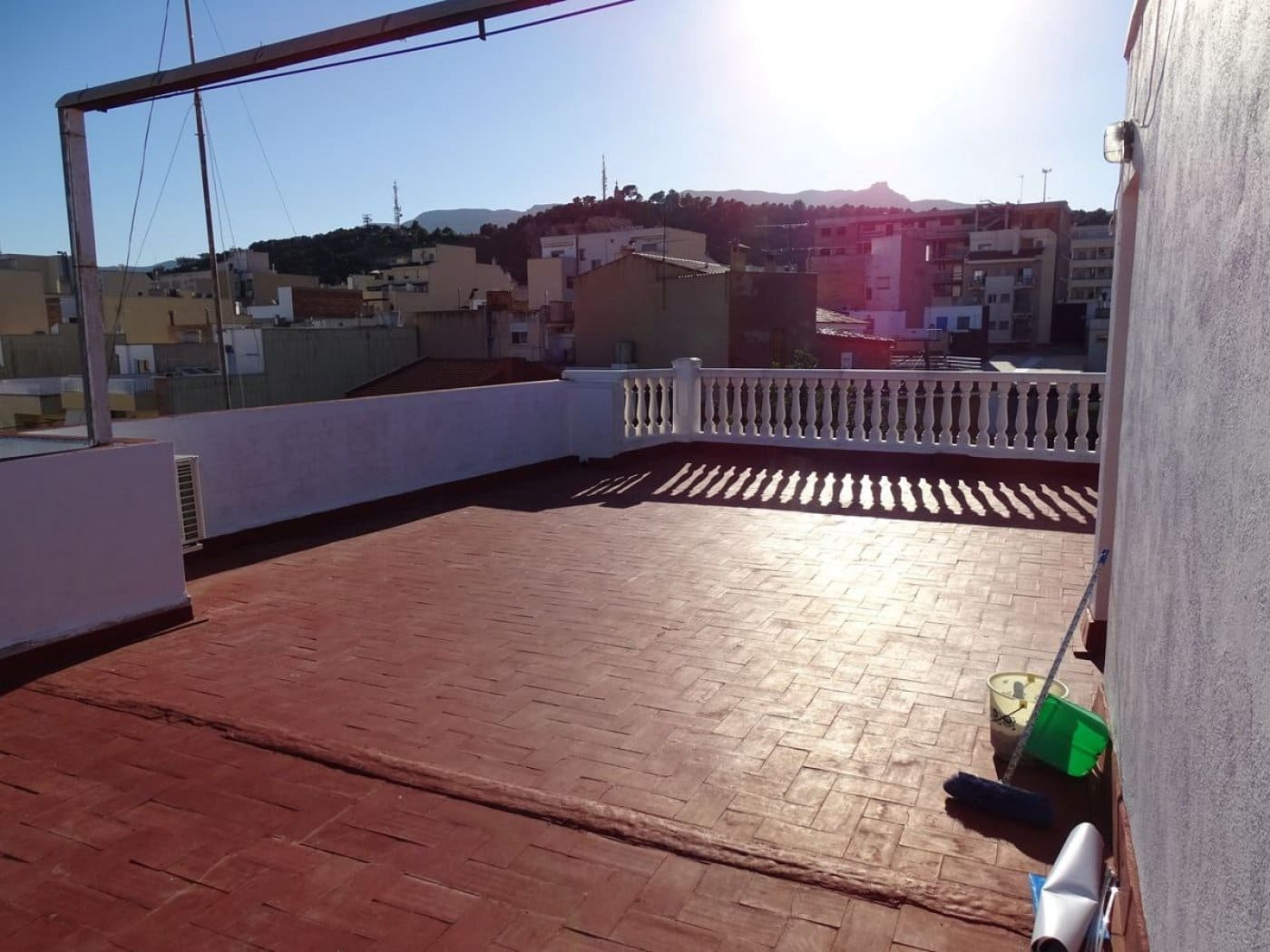 4 soverom Hus til salgs i Sant Carles de la Rapita med garasje - € 249 999 (Ref: 6168782)