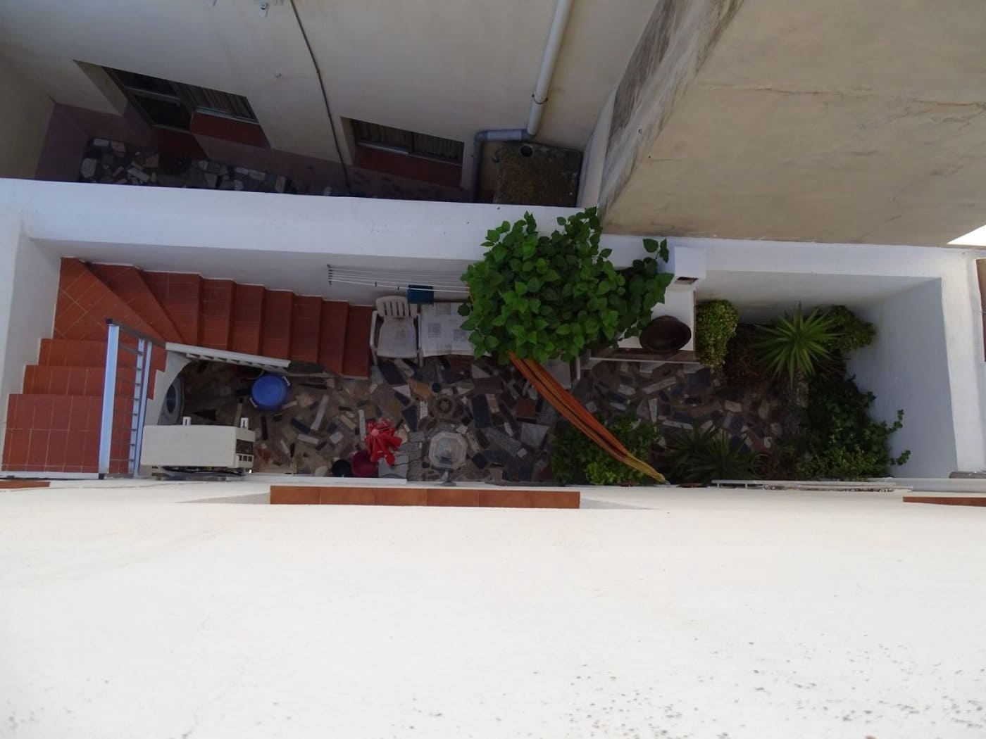 4 soverom Hus til salgs i Sant Carles de la Rapita med garasje - € 249 999 (Ref: 6168782)