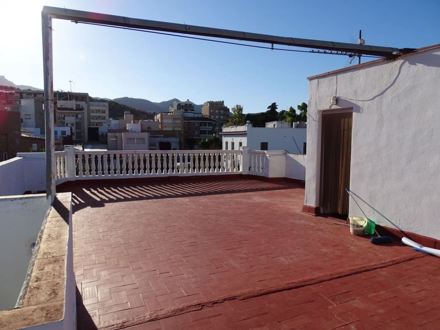 4 soverom Hus til salgs i Sant Carles de la Rapita med garasje - € 249 999 (Ref: 6168782)