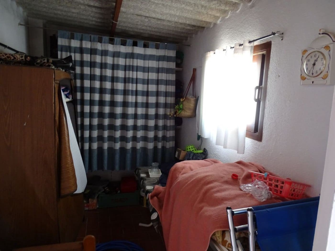 4 soverom Hus til salgs i Sant Carles de la Rapita med garasje - € 249 999 (Ref: 6168782)