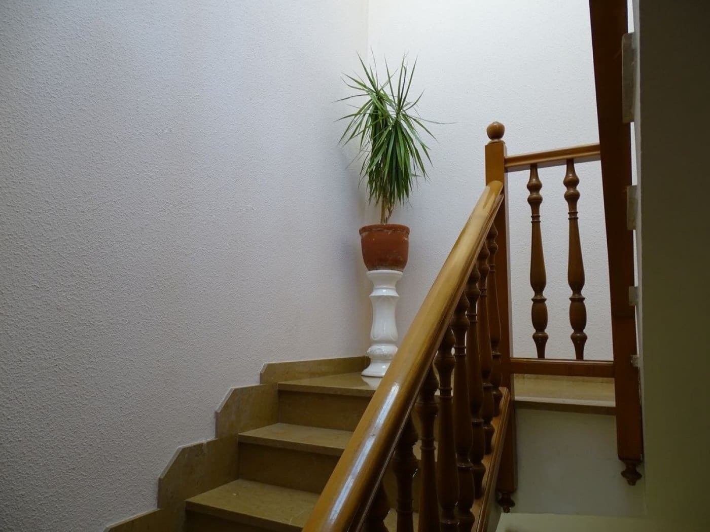 4 soverom Hus til salgs i Sant Carles de la Rapita med garasje - € 249 999 (Ref: 6168782)