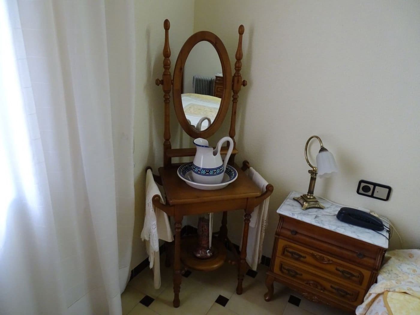 4 soverom Hus til salgs i Sant Carles de la Rapita med garasje - € 249 999 (Ref: 6168782)