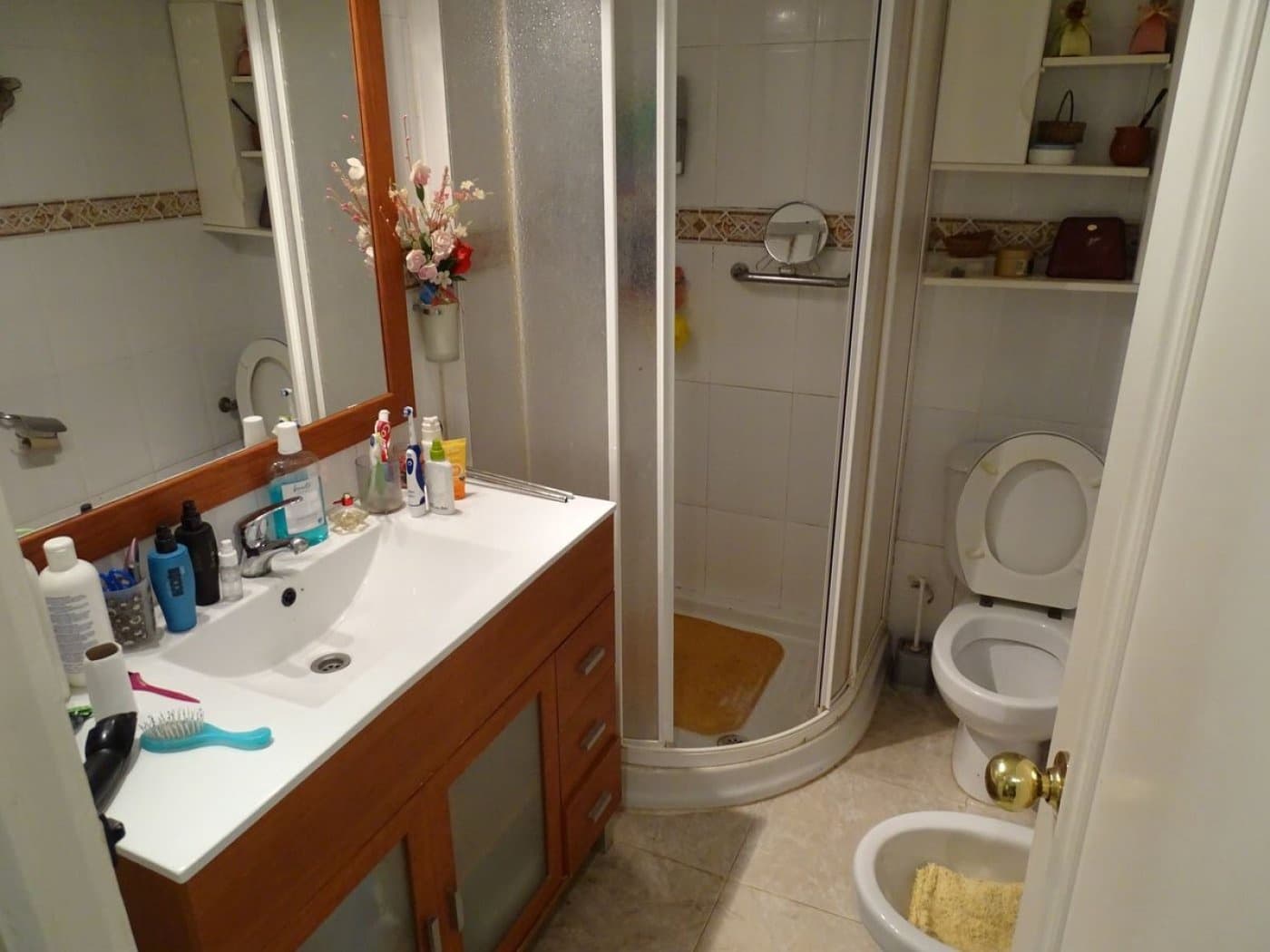 4 soverom Hus til salgs i Sant Carles de la Rapita med garasje - € 249 999 (Ref: 6168782)