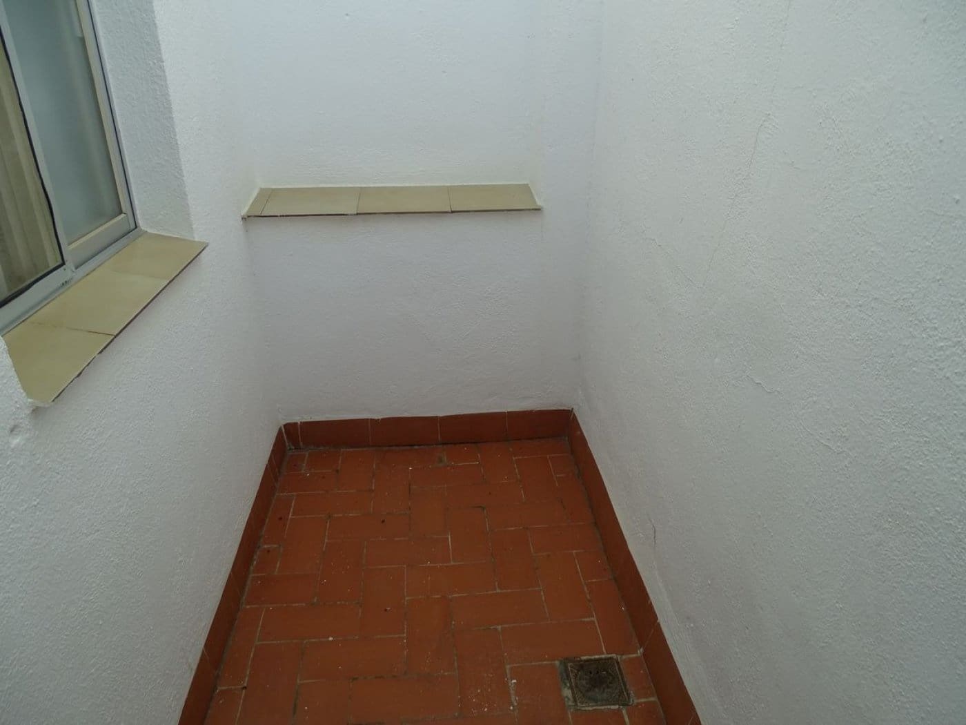 4 soverom Hus til salgs i Sant Carles de la Rapita med garasje - € 249 999 (Ref: 6168782)