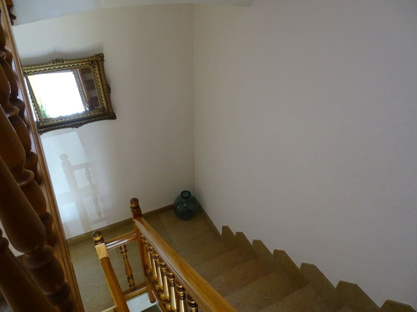 4 soverom Hus til salgs i Sant Carles de la Rapita med garasje - € 249 999 (Ref: 6168782)