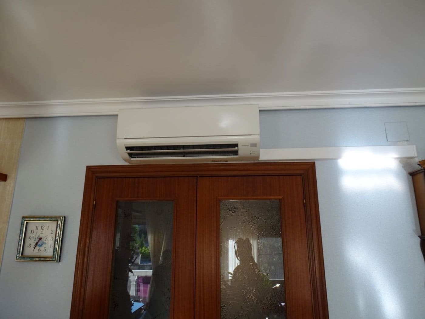 4 soverom Hus til salgs i Sant Carles de la Rapita med garasje - € 249 999 (Ref: 6168782)