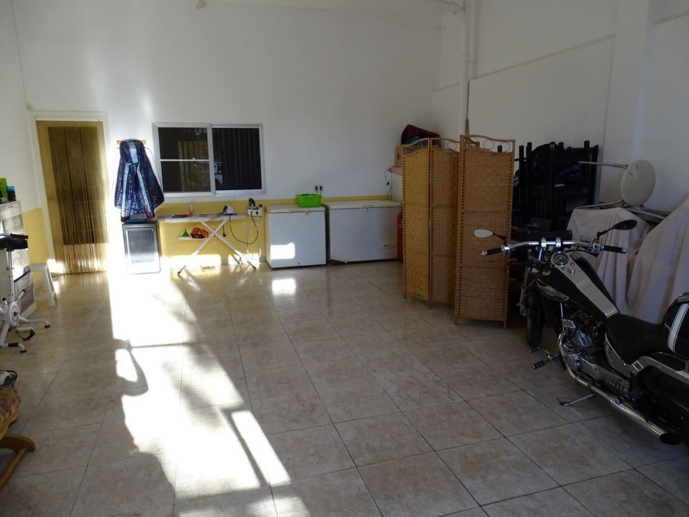 4 soverom Hus til salgs i Sant Carles de la Rapita med garasje - € 249 999 (Ref: 6168782)