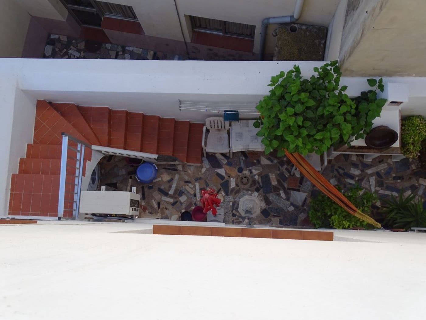 4 soverom Hus til salgs i Sant Carles de la Rapita med garasje - € 249 999 (Ref: 6168782)