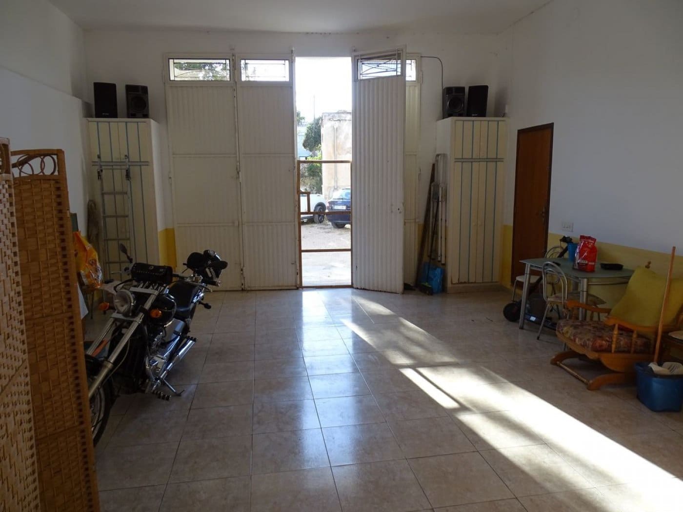 4 soverom Hus til salgs i Sant Carles de la Rapita med garasje - € 249 999 (Ref: 6168782)