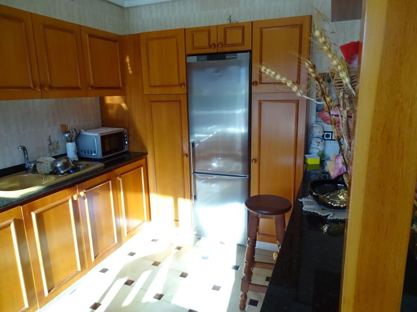 4 soverom Hus til salgs i Sant Carles de la Rapita med garasje - € 249 999 (Ref: 6168782)