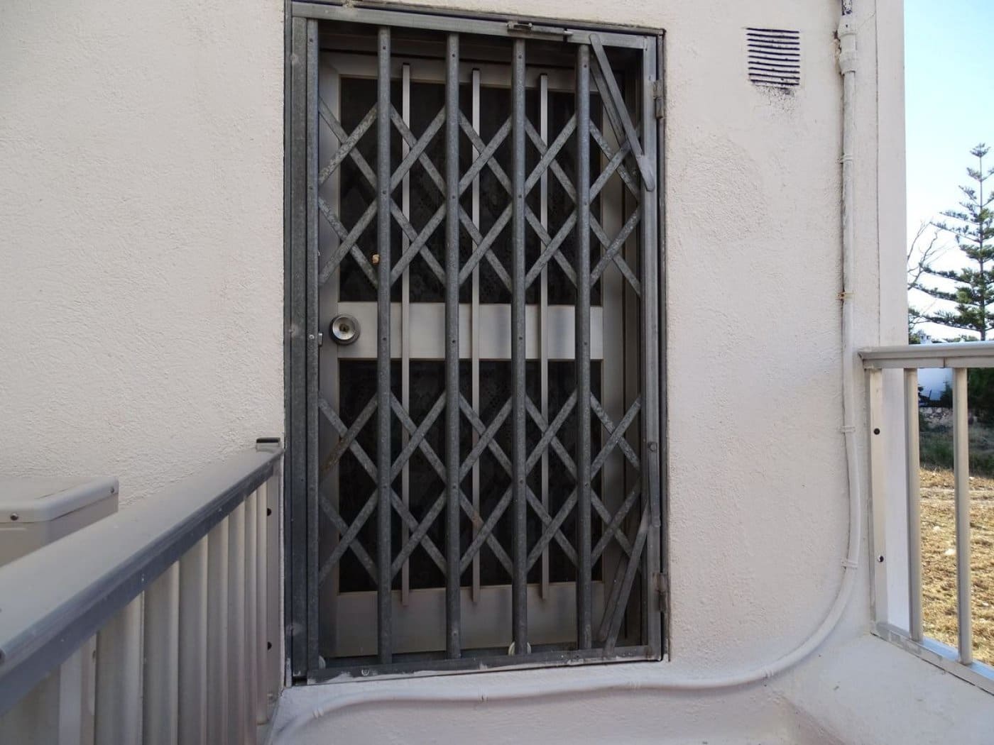 4 soverom Hus til salgs i Sant Carles de la Rapita med garasje - € 249 999 (Ref: 6168782)