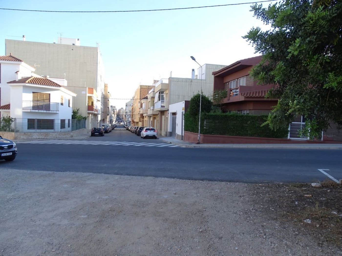 4 soverom Hus til salgs i Sant Carles de la Rapita med garasje - € 249 999 (Ref: 6168782)