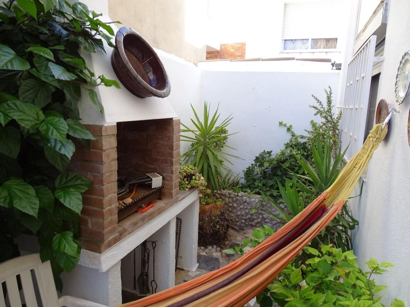 4 soverom Hus til salgs i Sant Carles de la Rapita med garasje - € 249 999 (Ref: 6168782)