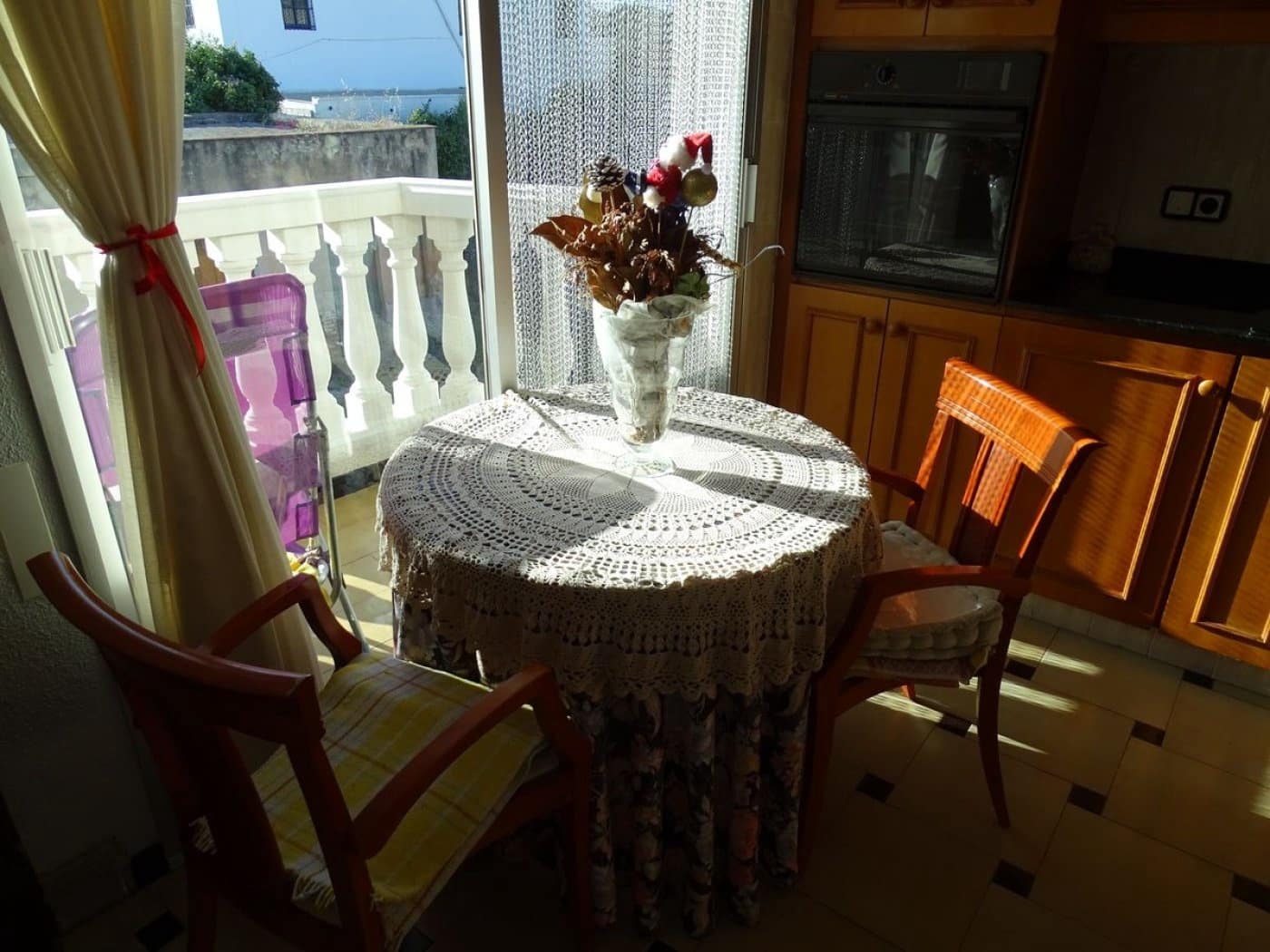 4 soverom Hus til salgs i Sant Carles de la Rapita med garasje - € 249 999 (Ref: 6168782)