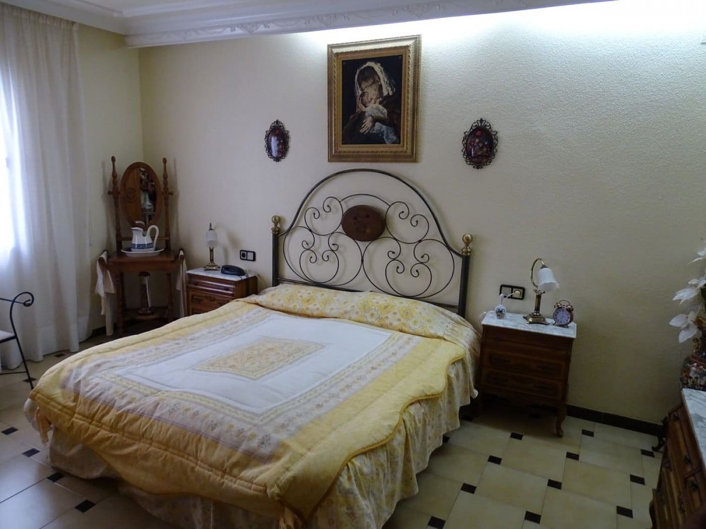 4 soverom Hus til salgs i Sant Carles de la Rapita med garasje - € 249 999 (Ref: 6168782)