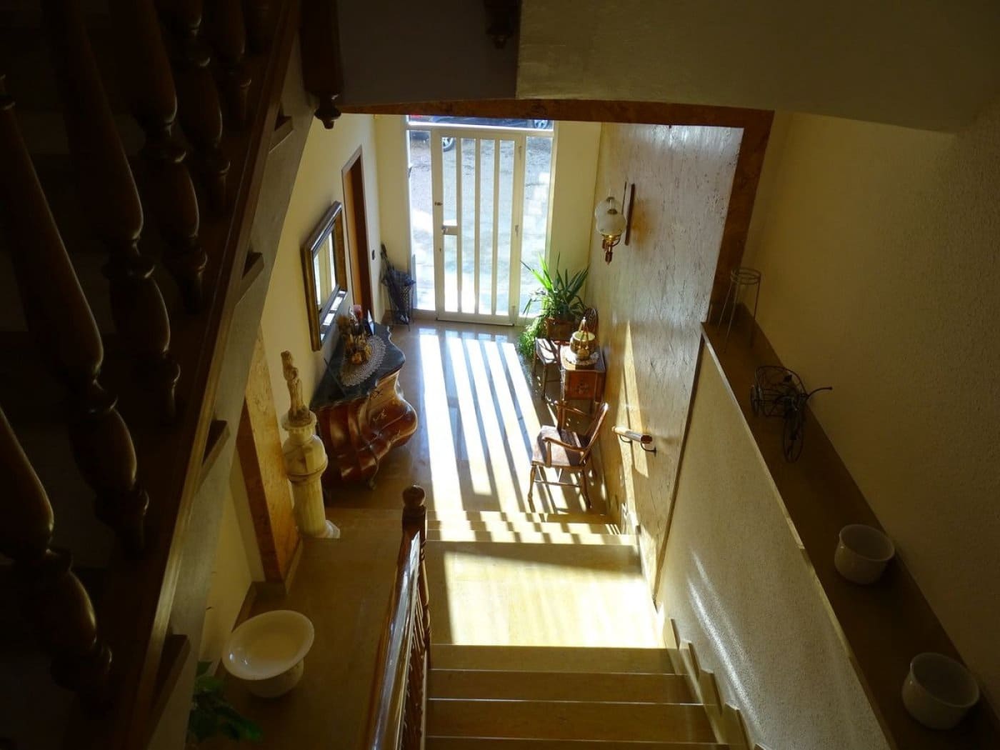 4 soverom Hus til salgs i Sant Carles de la Rapita med garasje - € 249 999 (Ref: 6168782)