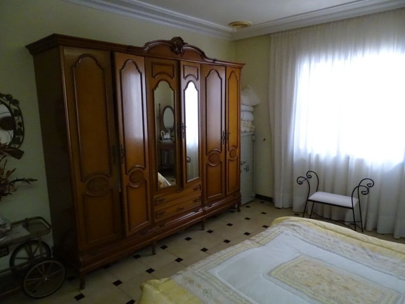 4 soverom Hus til salgs i Sant Carles de la Rapita med garasje - € 249 999 (Ref: 6168782)