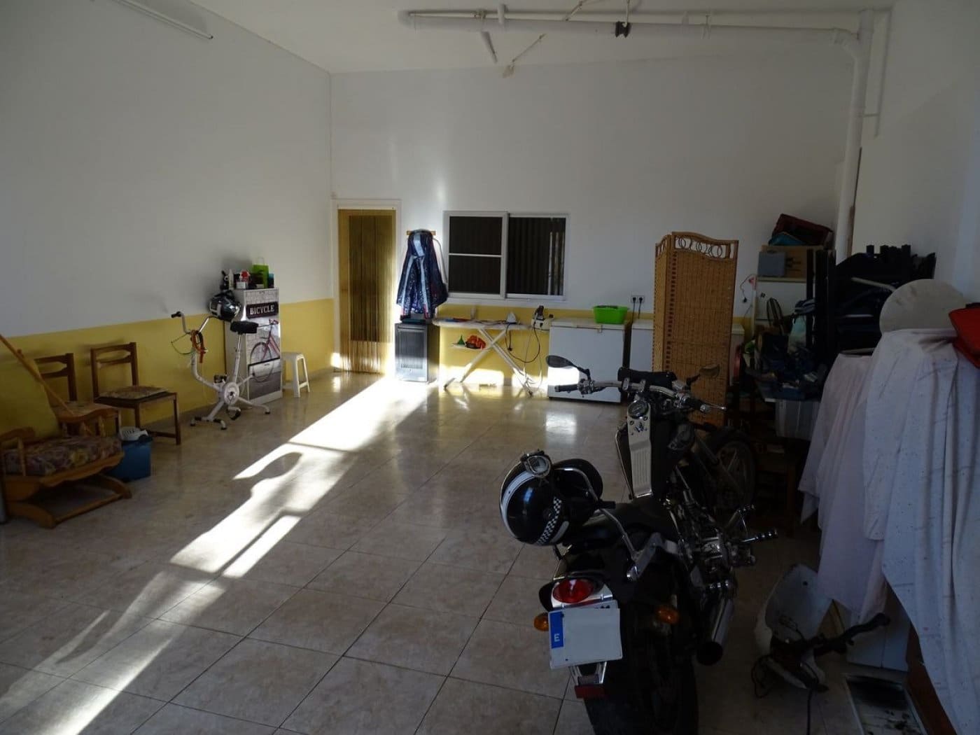 4 soverom Hus til salgs i Sant Carles de la Rapita med garasje - € 249 999 (Ref: 6168782)