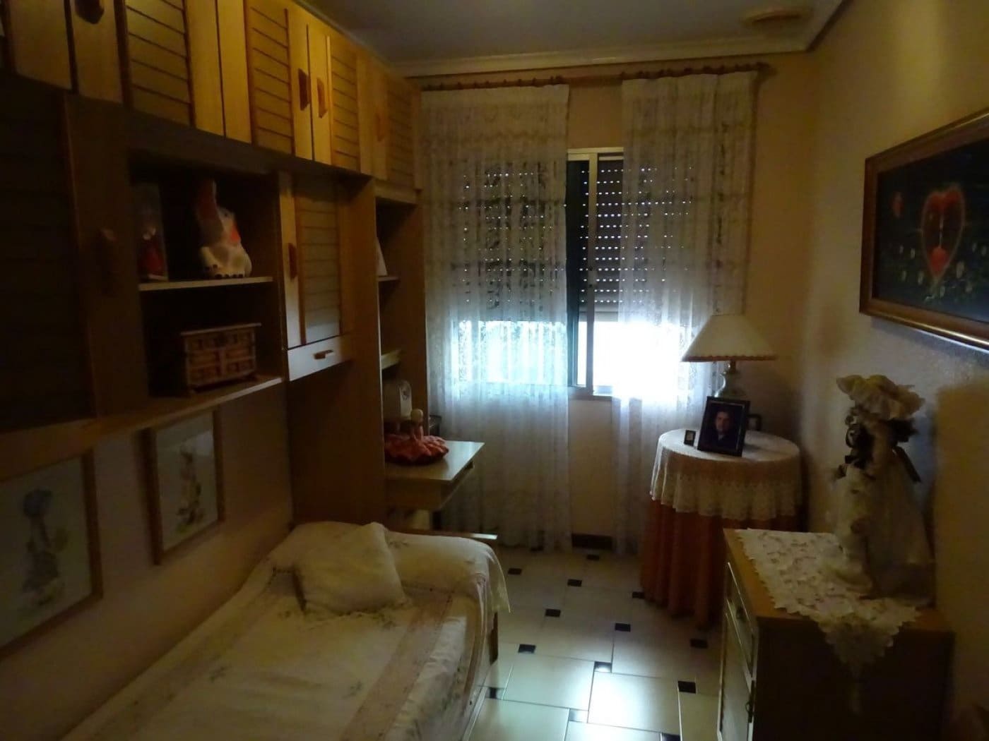 4 soverom Hus til salgs i Sant Carles de la Rapita med garasje - € 249 999 (Ref: 6168782)