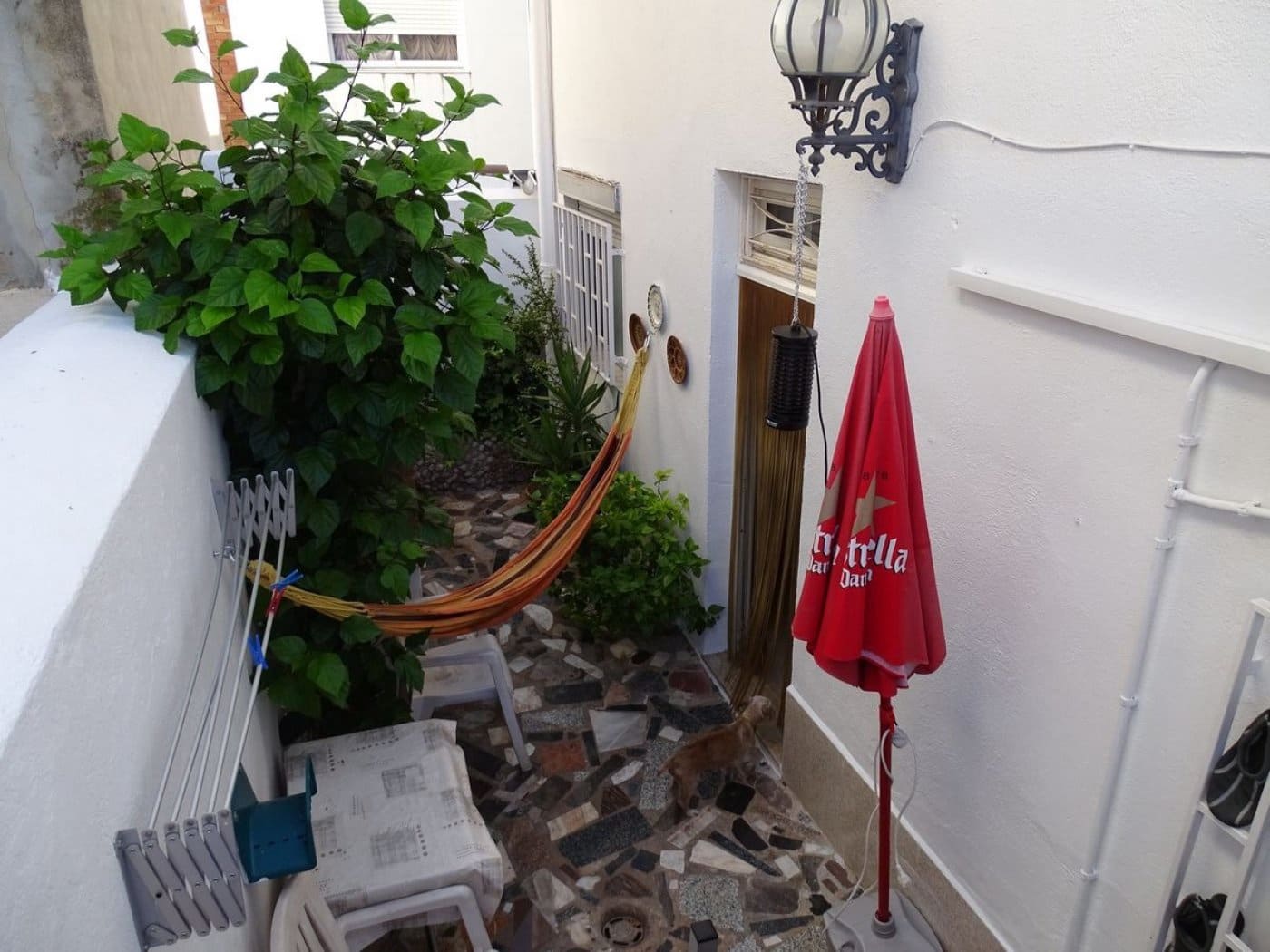 4 soverom Hus til salgs i Sant Carles de la Rapita med garasje - € 249 999 (Ref: 6168782)