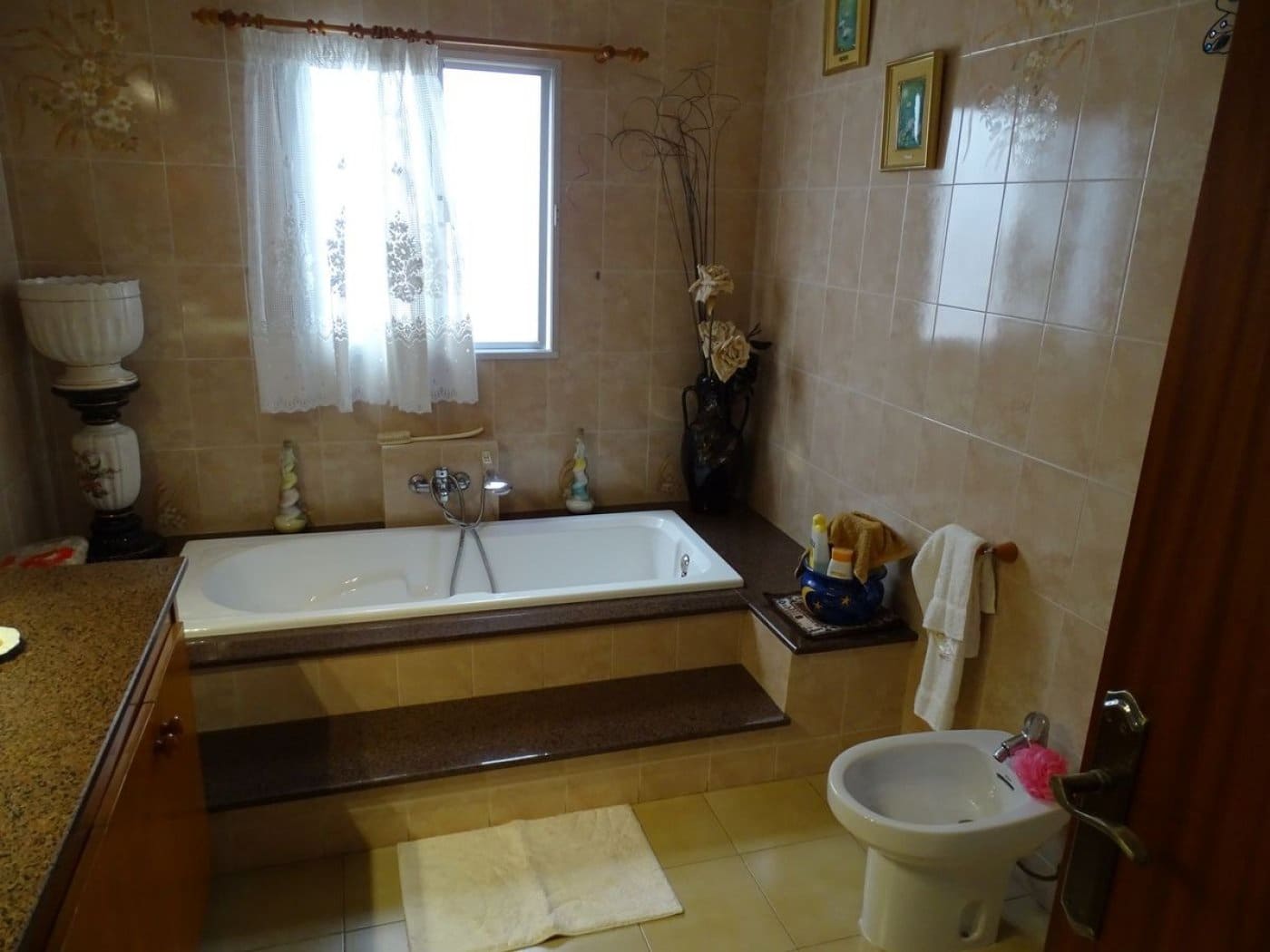 4 soverom Hus til salgs i Sant Carles de la Rapita med garasje - € 249 999 (Ref: 6168782)