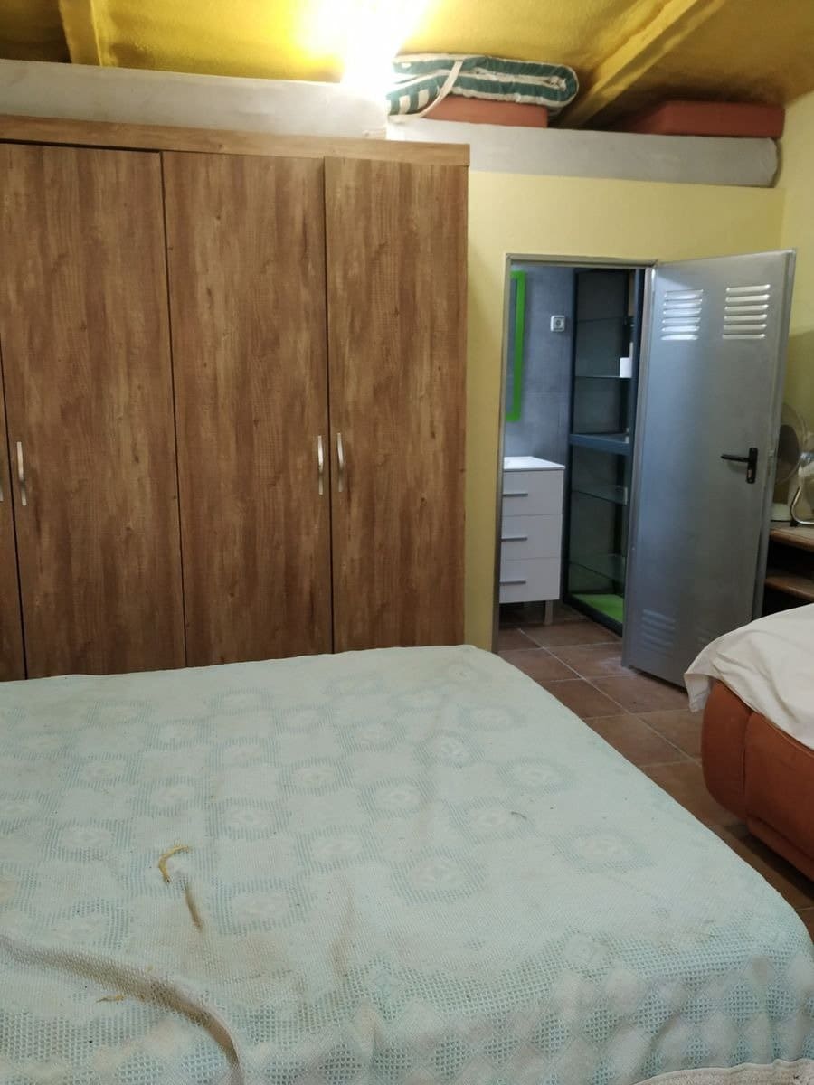 2 soverom Finca/Herregård til salgs i Sant Carles de la Rapita med svømmebasseng - € 420 000 (Ref: 6168826)