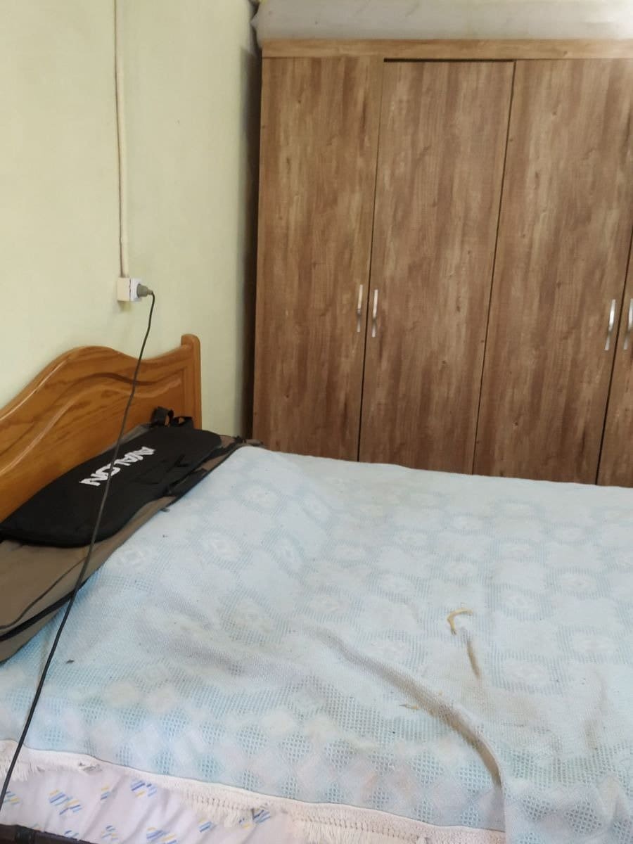 2 soverom Finca/Herregård til salgs i Sant Carles de la Rapita med svømmebasseng - € 420 000 (Ref: 6168826)