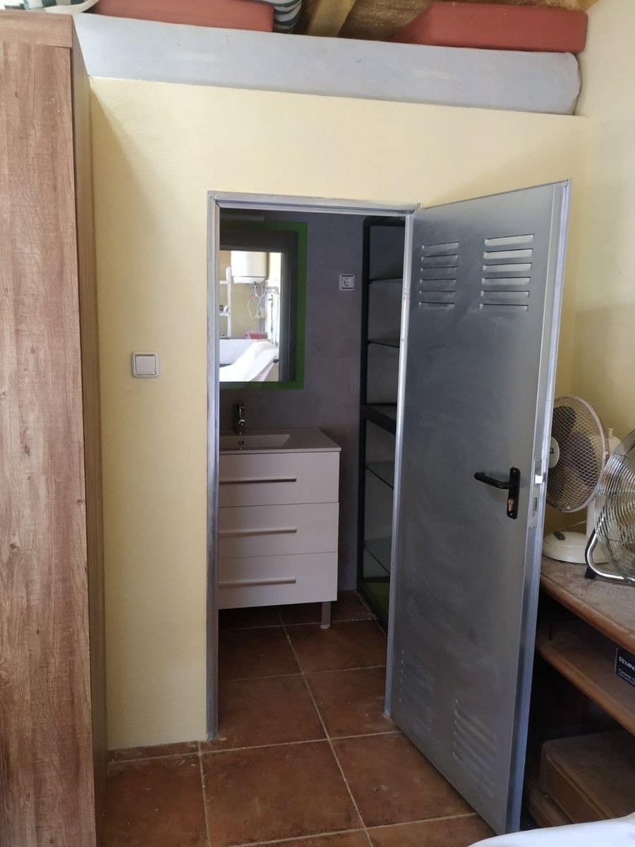 2 soverom Finca/Herregård til salgs i Sant Carles de la Rapita med svømmebasseng - € 420 000 (Ref: 6168826)