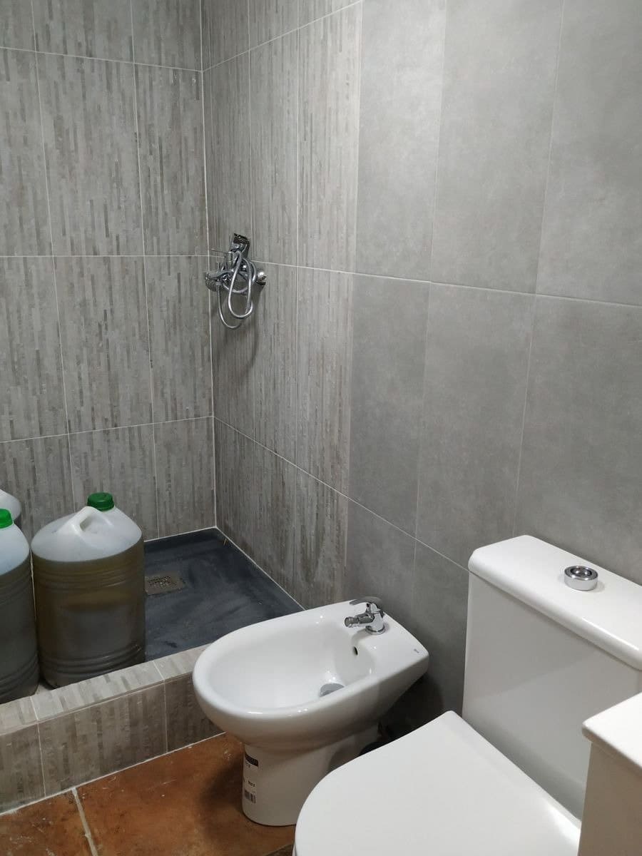 2 soverom Finca/Herregård til salgs i Sant Carles de la Rapita med svømmebasseng - € 420 000 (Ref: 6168826)