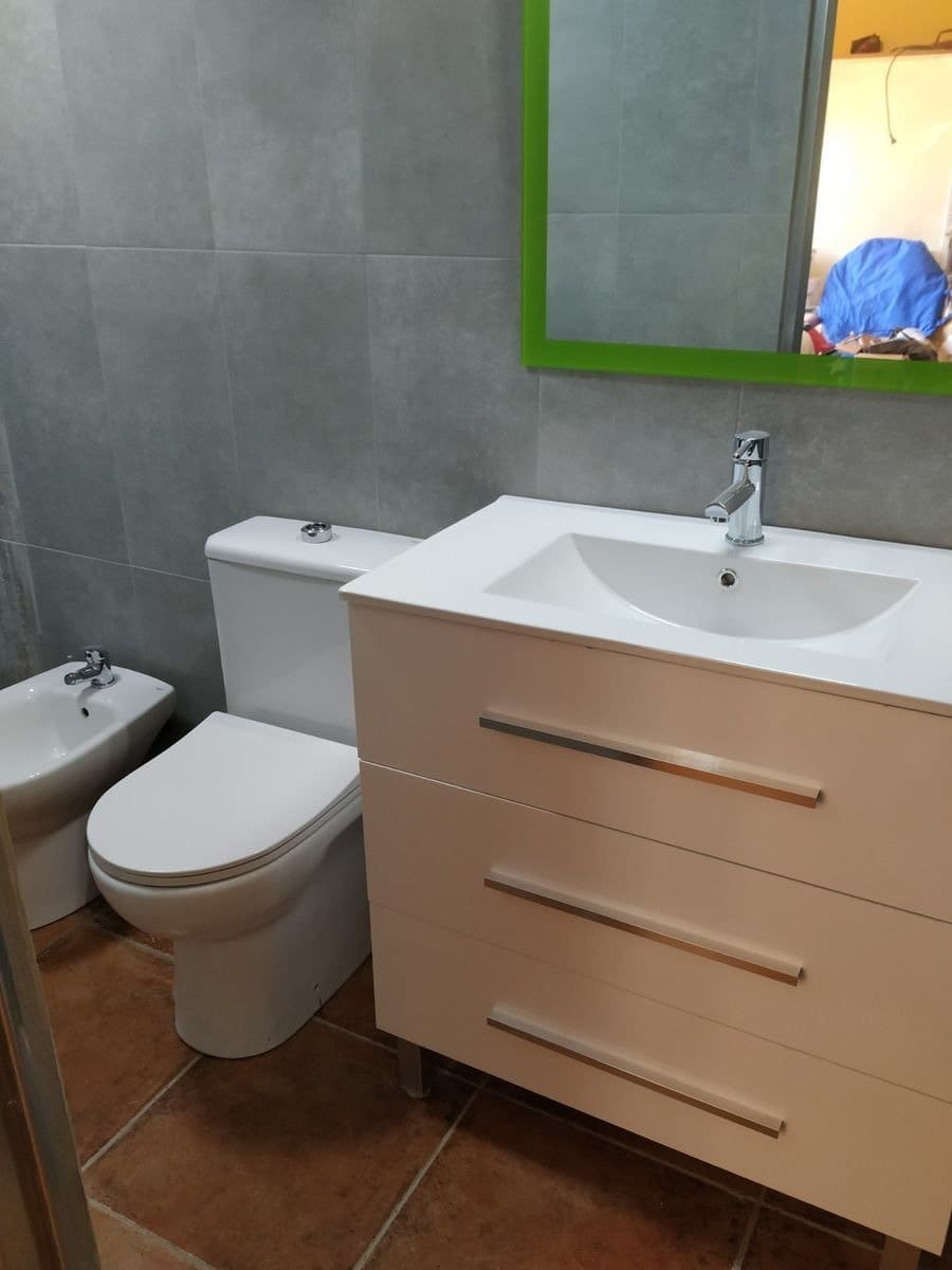 2 soverom Finca/Herregård til salgs i Sant Carles de la Rapita med svømmebasseng - € 420 000 (Ref: 6168826)