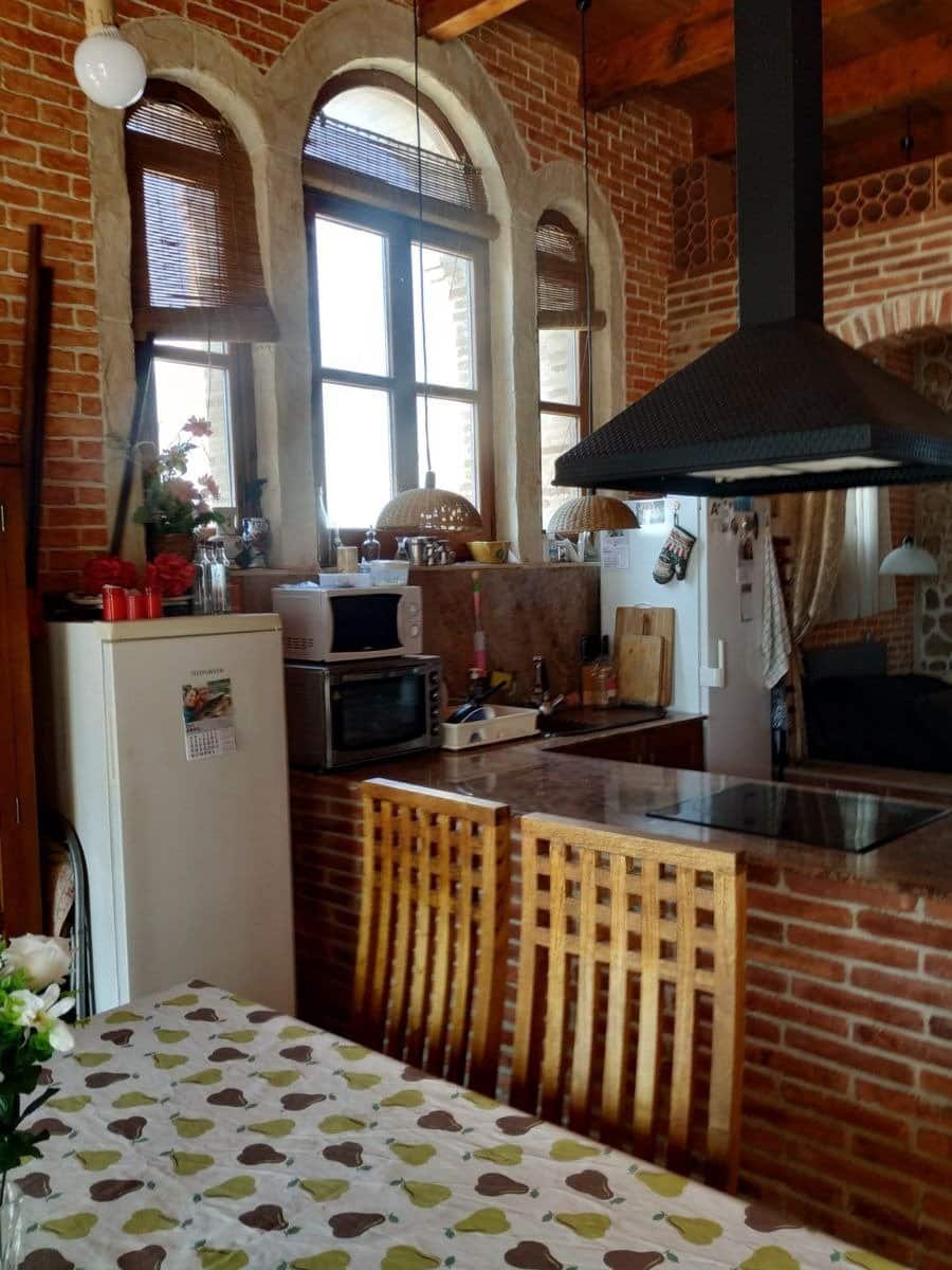 2 soverom Finca/Herregård til salgs i Sant Carles de la Rapita med svømmebasseng - € 420 000 (Ref: 6168826)