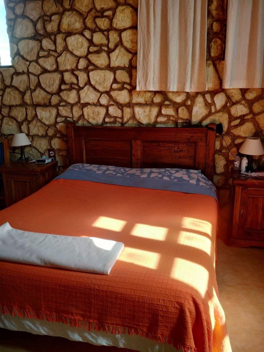 2 soverom Finca/Herregård til salgs i Sant Carles de la Rapita med svømmebasseng - € 420 000 (Ref: 6168826)