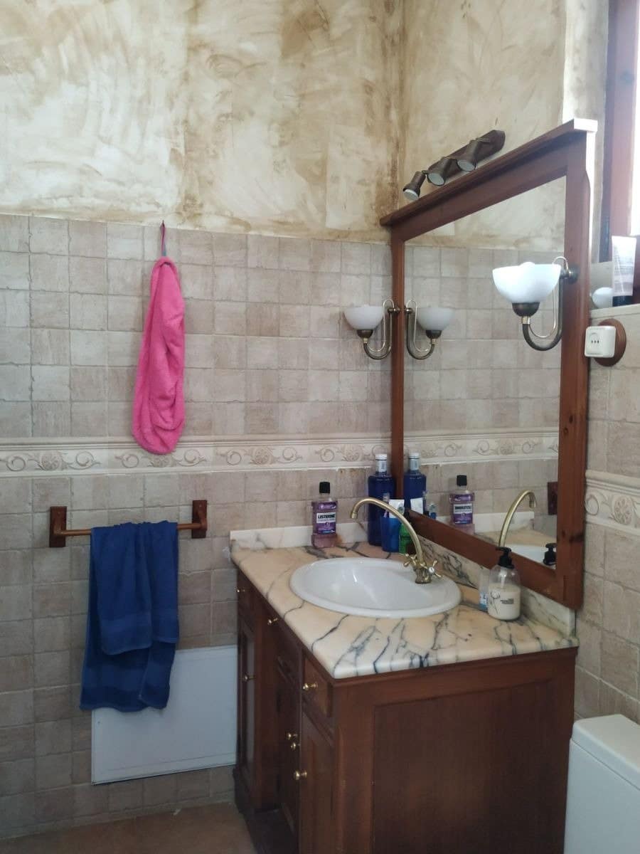 2 soverom Finca/Herregård til salgs i Sant Carles de la Rapita med svømmebasseng - € 420 000 (Ref: 6168826)