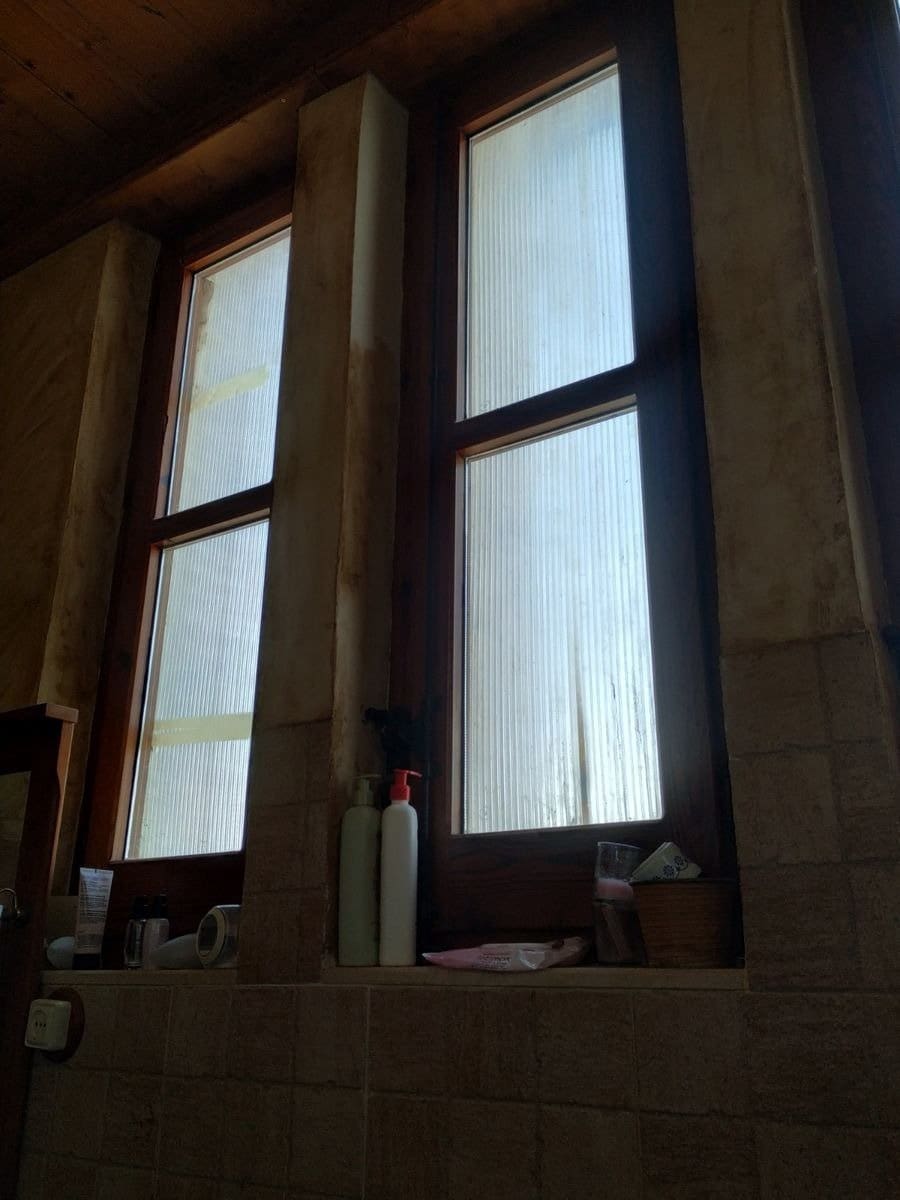 2 soverom Finca/Herregård til salgs i Sant Carles de la Rapita med svømmebasseng - € 420 000 (Ref: 6168826)