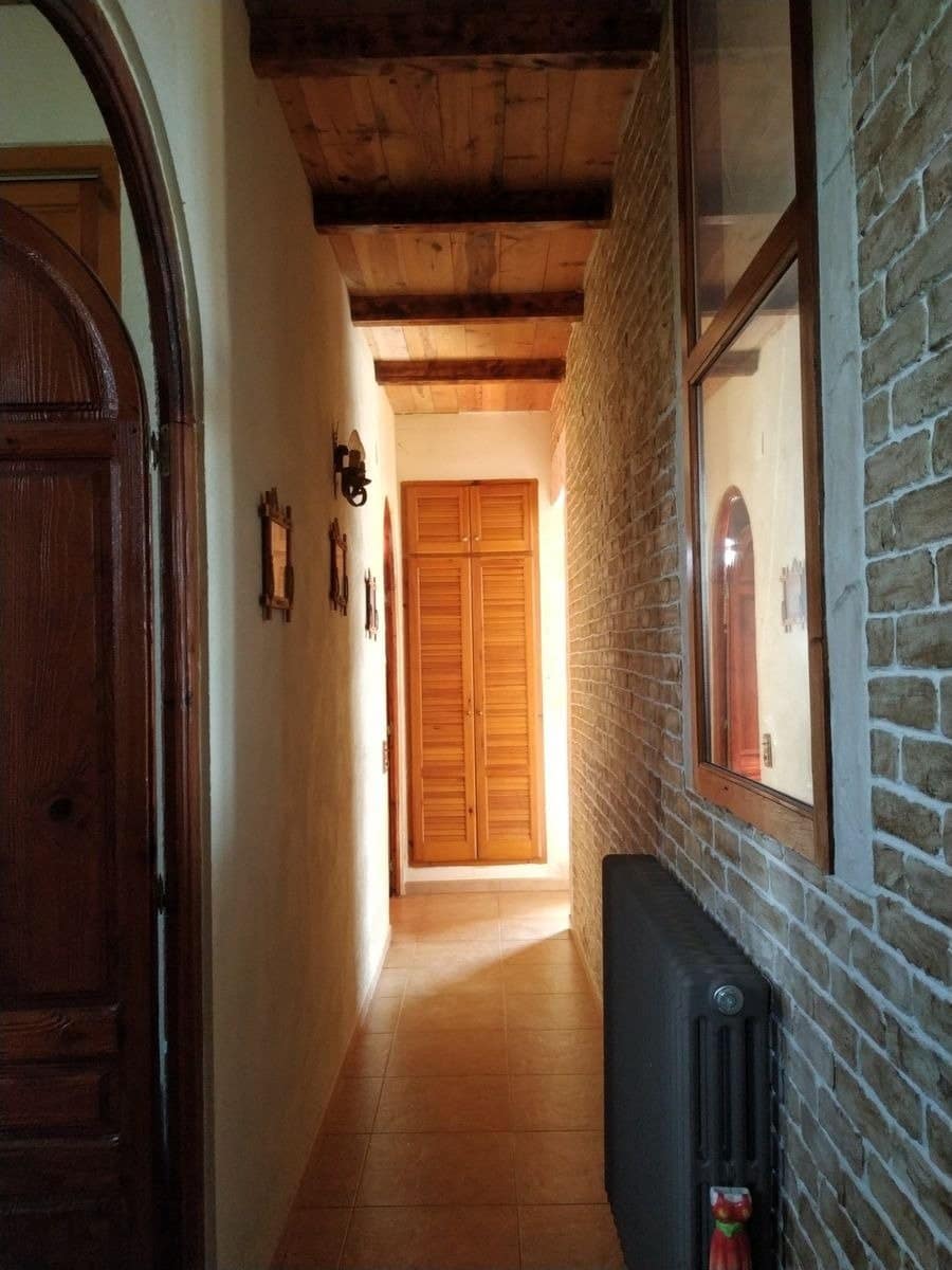 2 soverom Finca/Herregård til salgs i Sant Carles de la Rapita med svømmebasseng - € 420 000 (Ref: 6168826)