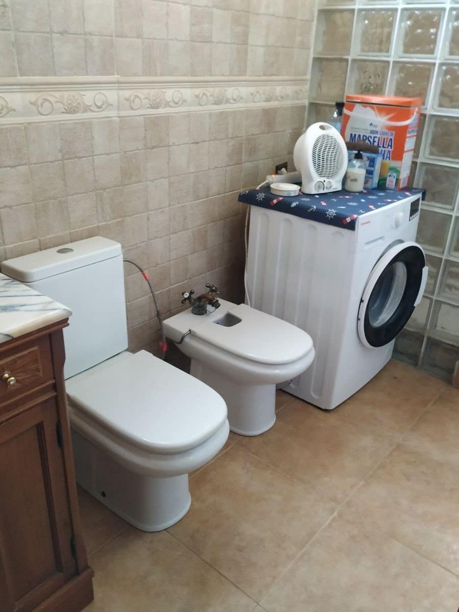 2 soverom Finca/Herregård til salgs i Sant Carles de la Rapita med svømmebasseng - € 420 000 (Ref: 6168826)