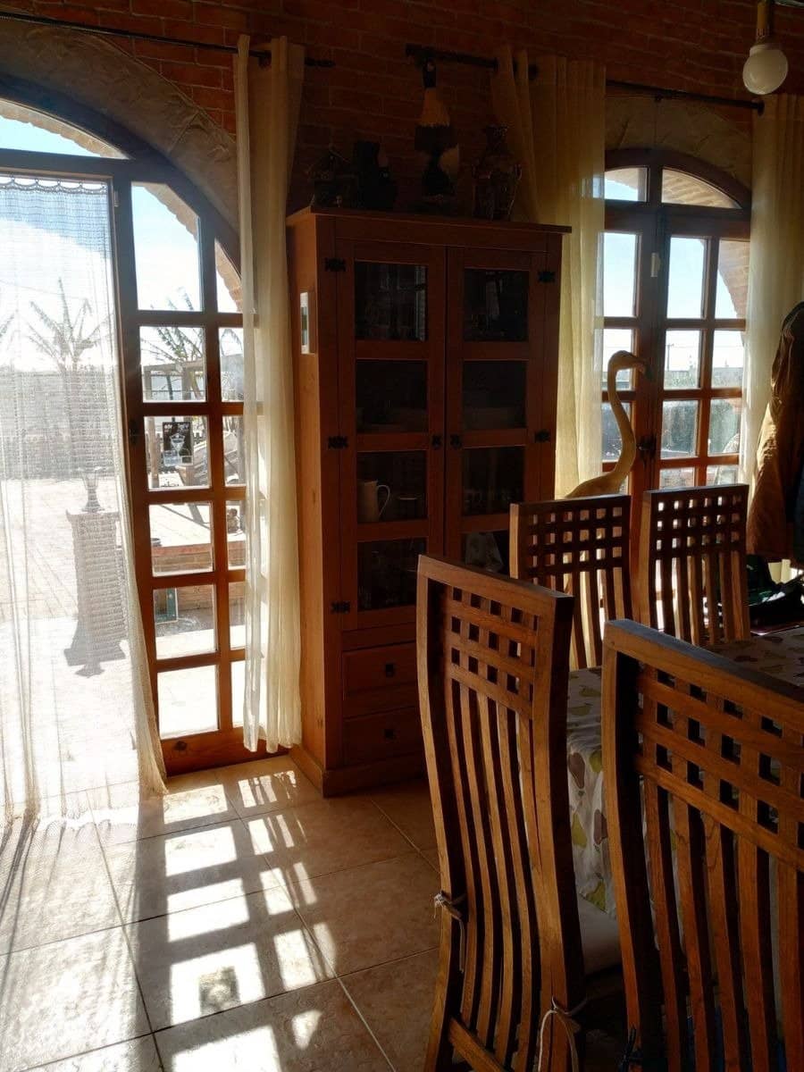 2 soverom Finca/Herregård til salgs i Sant Carles de la Rapita med svømmebasseng - € 420 000 (Ref: 6168826)