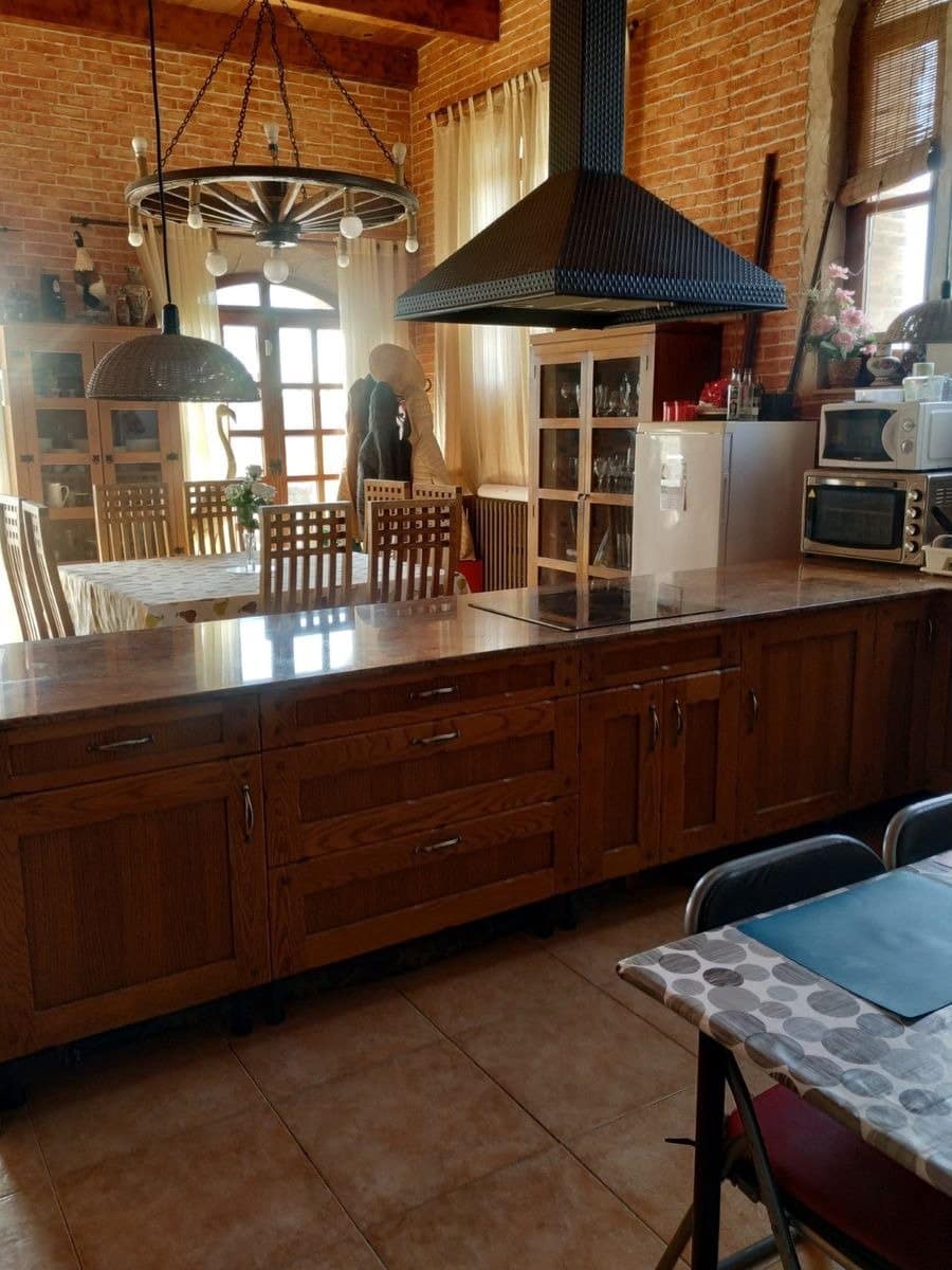 2 soverom Finca/Herregård til salgs i Sant Carles de la Rapita med svømmebasseng - € 420 000 (Ref: 6168826)