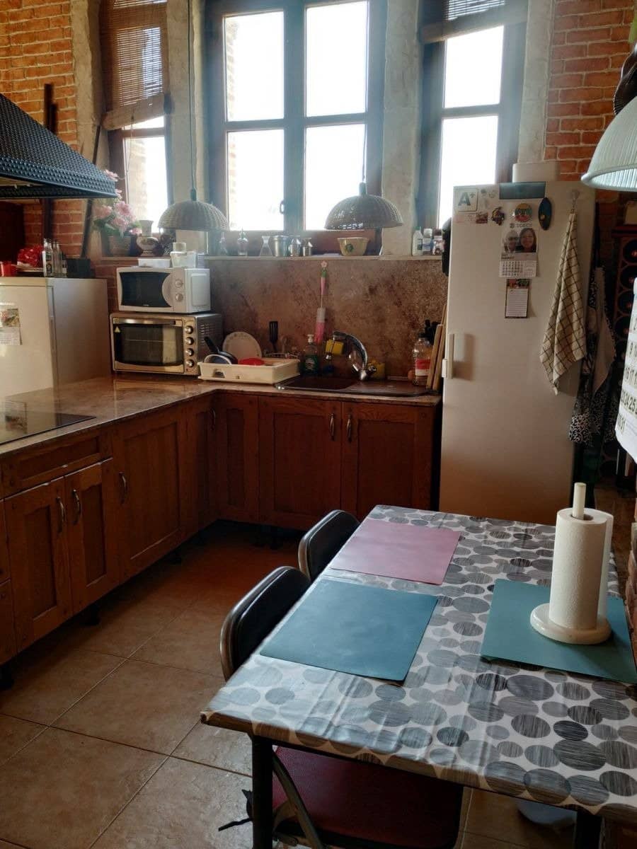 2 soverom Finca/Herregård til salgs i Sant Carles de la Rapita med svømmebasseng - € 420 000 (Ref: 6168826)