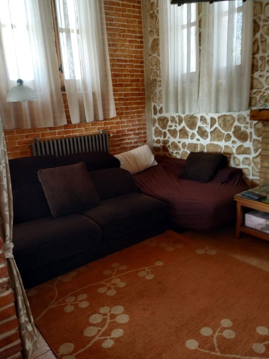 2 soverom Finca/Herregård til salgs i Sant Carles de la Rapita med svømmebasseng - € 420 000 (Ref: 6168826)