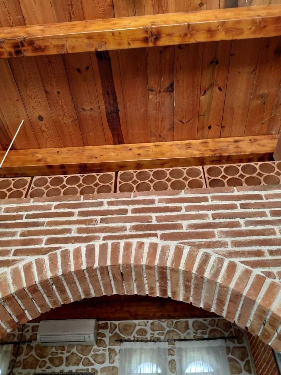 2 soverom Finca/Herregård til salgs i Sant Carles de la Rapita med svømmebasseng - € 420 000 (Ref: 6168826)