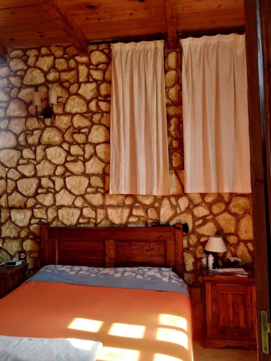 2 soverom Finca/Herregård til salgs i Sant Carles de la Rapita med svømmebasseng - € 420 000 (Ref: 6168826)