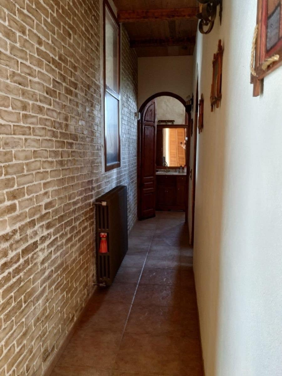 2 soverom Finca/Herregård til salgs i Sant Carles de la Rapita med svømmebasseng - € 420 000 (Ref: 6168826)