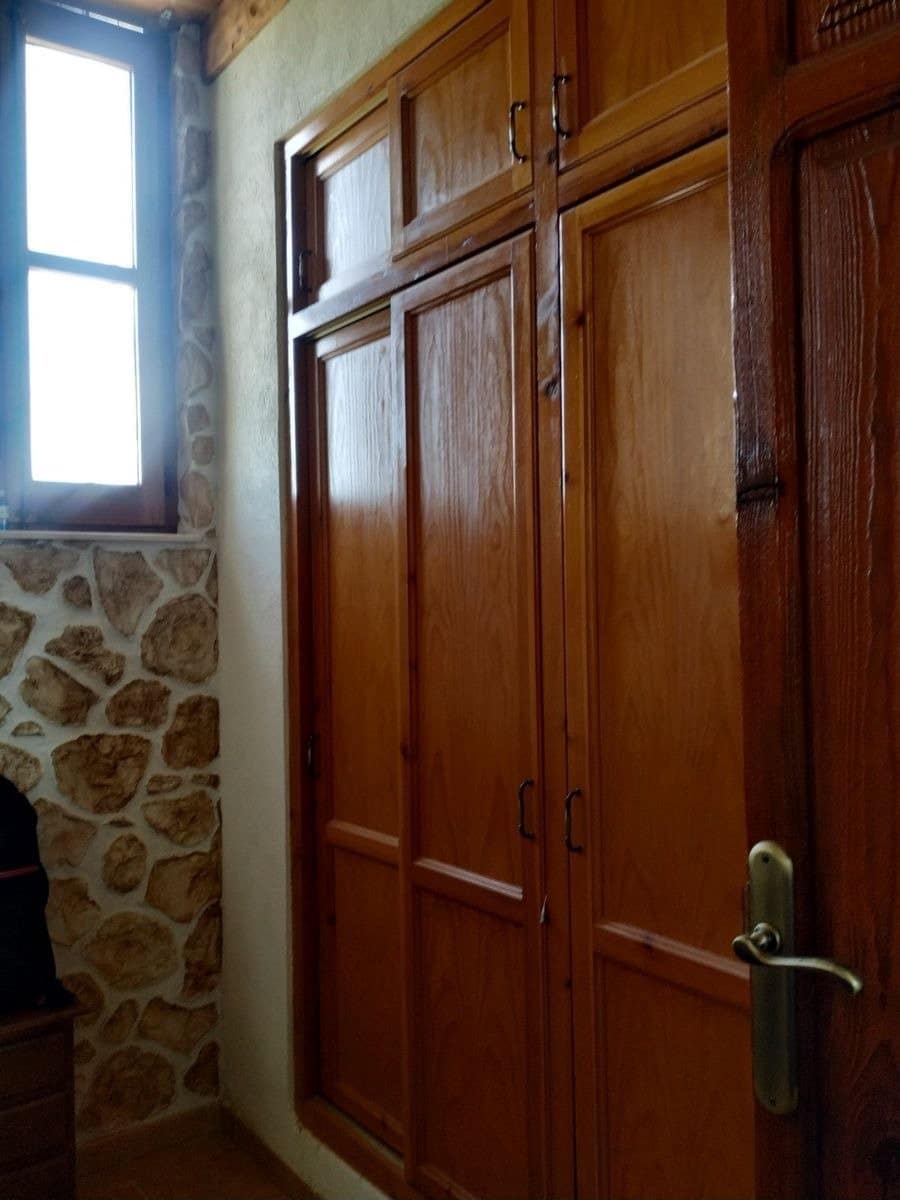 2 soverom Finca/Herregård til salgs i Sant Carles de la Rapita med svømmebasseng - € 420 000 (Ref: 6168826)