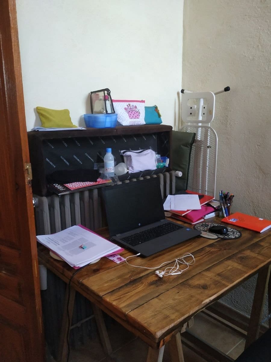 2 soverom Finca/Herregård til salgs i Sant Carles de la Rapita med svømmebasseng - € 420 000 (Ref: 6168826)