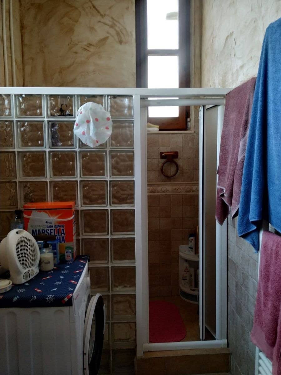 2 soverom Finca/Herregård til salgs i Sant Carles de la Rapita med svømmebasseng - € 420 000 (Ref: 6168826)